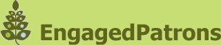 engagedpatrons.org